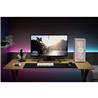 ARMOURY AMD Ryzen 7 9800X3D GeForce RTX 5080 64GB RAM 2TB SSD W11P