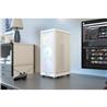 ARMOURY AMD Ryzen 7 9800X3D GeForce RTX 5080 64GB RAM 2TB SSD W11P