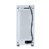 ARMOURY AMD Ryzen 7 7800X3D GeForce RTX 5070 Ti 32 Go RAM 2To SSD W11P