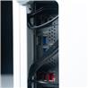 ARMOURY AMD Ryzen 7 7800X3D GeForce RTX 5070 Ti 32 Go RAM 2To SSD W11P