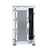 ARMOURY AMD Ryzen 7 7800X3D GeForce RTX 5070 Ti 32 Go RAM 2To SSD W11P