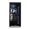 ARMOURY Intel i7-14700F GeForce RTX 5060 Ti 32GB RAM 2TB SSD W11H