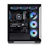 ARMOURY Intel i7-14700F GeForce RTX 5060 Ti 32GB RAM 2TB SSD W11H