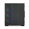 ARMOURY Intel i7-14700F GeForce RTX 5060 Ti 32GB RAM 2TB SSD W11H