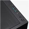 ARMOURY Intel i7-14700F GeForce RTX 5060 Ti 32GB RAM 2TB SSD W11H