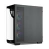 ARMOURY Intel i7-14700F GeForce RTX 5060 Ti 32GB RAM 2TB SSD W11H