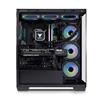 ARMOURY Intel i7-14700F GeForce RTX 5070 Ti 32GB RAM 2TB SSD W11H