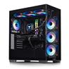ARMOURY Intel i7-14700F GeForce RTX 5070 Ti 32GB RAM 2TB SSD W11H
