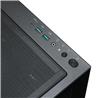 ARMOURY Intel i7-14700F GeForce RTX 5070 Ti 32GB RAM 2TB SSD W11H