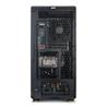 ARMOURY Ryzen 7 9800X3D, RTX 5080, 64GB, 4TB, Win11 Pro