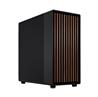 ARMOURY Ryzen 7 9800X3D, RTX 5080, 64GB, 4TB, Win11 Pro