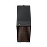 ARMOURY Ryzen 7 9800X3D, RTX 5080, 64GB, 4TB, Win11 Pro