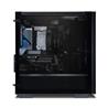 ARMOURY Intel i7-12700 GeForce RTX 5060 32GB RAM 1TB SSD Win11H(Open Box)