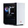 ARMOURY Intel i7-12700 GeForce RTX 5060 32GB RAM 1TB SSD Win11H(Open Box)