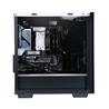 ARMOURY Intel i7-12700 GeForce RTX 5060 32GB RAM 1TB SSD Win11H(Open Box)