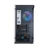 ARMOURY Intel i7-12700 GeForce RTX 5060 32GB RAM 1TB SSD Win11H(Open Box)