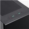 ARMOURY Intel i5-14400, RTX 5060, 32GB RAM, 1TB SSD, Win11 Pro(Open Box)