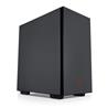 ARMOURY Intel i5-14400, RTX 5060, 32GB RAM, 1TB SSD, Win11 Pro(Open Box)
