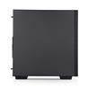 ARMOURY Intel i5-14400, RTX 5060, 32GB RAM, 1TB SSD, Win11 Pro(Open Box)