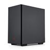 ARMOURY Intel i5-14400, RTX 5060, 32GB RAM, 1TB SSD, Win11 Pro(Open Box)