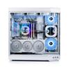 ARMOURY AMD Ryzen 7 9800X3D, RTX 5070, 32GB, 1TB, Win11