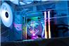 ARMOURY AMD Ryzen 7 9800X3D, RTX 5070, 32GB, 1TB, Win11