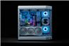 ARMOURY AMD Ryzen 7 9800X3D, RTX 5070, 32GB, 1TB, Win11