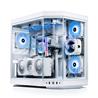 ARMOURY AMD Ryzen 7 9800X3D, RTX 5070, 32GB, 1TB, Win11