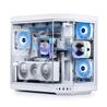 ARMOURY AMD Ryzen 7 9800X3D, RTX 5070, 32GB, 1TB, Win11