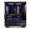 ARMOURY AMD Ryzen 7 9700F GeForce RTX 5070 32 Go RAM 2 To SSD