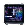ARMOURY AMD Ryzen 7 7800X3D GeForce RTX 5070 32 Go RAM 2 To SSD W11P