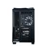 ARMOURY AMD Ryzen 7 7800X3D GeForce RTX 5070 32 Go RAM 2 To SSD W11P