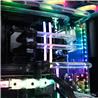 ARMOURY AMD Ryzen 7 7800X3D GeForce RTX 5070 Ti 32GB RAM 4TB SSD W11P