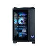 ARMOURY AMD Ryzen 7 9800X3D GeForce RTX 5070 Ti 32GB RAM 4TB SSD W11P