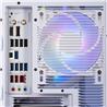 ARMOURY AMD Ryzen 7 9800X3D GeForce RTX 5070 Ti 32GB RAM 2TB SSD W11P