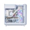 ARMOURY AMD Ryzen 7 9800X3D GeForce RTX 5070 Ti 32GB RAM 2TB SSD W11P