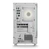 ARMOURY AMD Ryzen 7 9700F GeForce RTX 5070 32GB RAM 2TB SSD