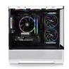 ARMOURY AMD Ryzen 7 5700 GeForce RTX 5060 16 Go RAM 1 To SSD W11H