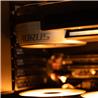 ARMOURY AMD Ryzen 9 9950X3D GeForce RTX 5090 64 Go RAM 4To SSD W11P