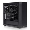 ARMOURY AMD Ryzen 9 9950X3D2, 2x Radeon AI Pro R9700, 128GB, 2TB, W11P