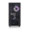 ARMOURY AMD Ryzen 7 8700F Radeon RX 9070 32GB RAM 1TB SSD W11H