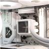 ARMOURY AMD Ryzen 7 8700F GeForce RTX 5070 32GB RAM 1TB SSD