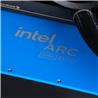 ARMOURY Intel Ultra 7 270K Plus, Intel Arc Pro B70, 64GB, 2TB, W11P