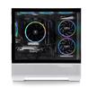 ARMOURY AMD Ryzen 7 5700 GeForce RTX 3050 16GB RAM 1TB SSD W11H