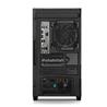 ARMOURY AMD Ryzen 7 5700 GeForce RTX 3050 16 Go RAM 1 To SSD W11H(Open Box)