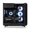 ARMOURY AMD Ryzen 9 9950X3D2 GeForce RTX 5090 64GB RAM 4TB SSD