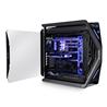 ARMOURY AMD Ryzen 9 9950X3D2 GeForce RTX 5090 64 Go RAM 4 To SSD