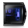 ARMOURY AMD Ryzen 9 9950X3D2 GeForce RTX 5090 64 Go RAM 4 To SSD