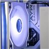 ARMOURY AMD Ryzen 7 9700F GeForce RTX 5070 32GB RAM 2TB SSD