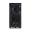 ARMOURY AMD Ryzen 9 9950X3D2, Radeon AI Pro R9700 ,64 Go, 2To, W11P